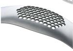 kitchen gadget Professional presser Stainless Steel garlic presser Ginger tool