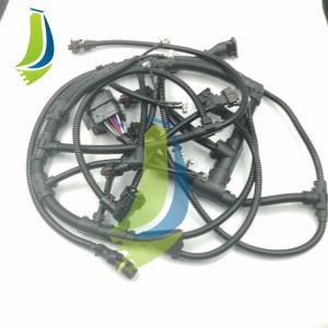 China 22243151 Electrical Parts Cable Harness For EC160C EC180C Excavator VOE22243151 factory