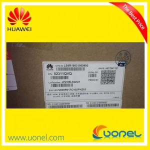 China 02311QVQ Huawei MA5671 Desktop Huawei MA5671 Desktop MA5671-4S H87Z567127 4GE GPON factory