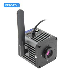 China Digital 5G Usb Microscope Camera OPTO EDU A59.4972 factory