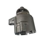 0.01-0.05mm Tolerance Aluminum Die Casting Parts Diecast Custom Parts