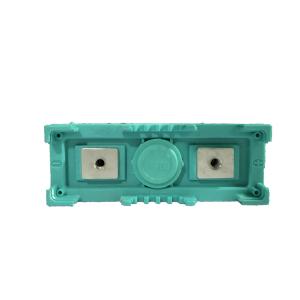China 50Ah 12.8V Prismatic Lithium Ion Battery For Electric Scooter / Marine / Ebike factory