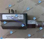 York compressor 02922429000 parts