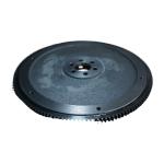 GM Chevrolet Flywheel 148 Teeth FW167510 4160131100 88115 10044410 LFW115