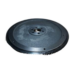 China GM Chevrolet Flywheel 148 Teeth FW167510 4160131100 88115 10044410 LFW115 factory
