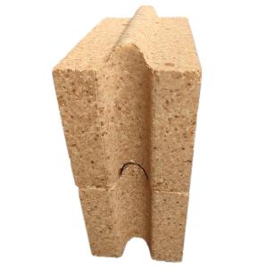 China 48% Al2O3 Content Bauxite Optimal Choice for Refractory Fire Brick Manufacturing factory