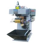 Automatic Rolling Seam Welding Equipment Stainless Steel 50-200KVA New Condition