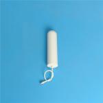 AMEISON 698-2700MHz Omnidirectional Fiberglass Antenna High gain CDMA GSM PCS 3G