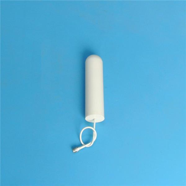 AMEISON 698-2700MHz Omnidirectional Fiberglass Antenna High gain For CDMA/GSM