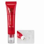 Skin Care 10g Glossy Essential Oil Rollerballs Lipgloss Tube