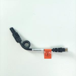 China Anesthesia Machine Oxygen Battery Lead REF: 1009-5570-000 GE Original Datex-Ohmeda on sale