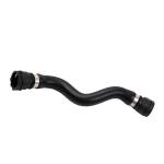 XINLONG LION Radiator Coolant Hose Water Pipe OE 64216910759 for BMW OEM