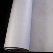 China Yaly Industrial Silicone Conveyor Belt Customizable Exceptional Anti Adhesive factory