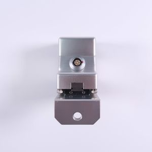 TE-04 TMTECK UNIVERSAL ENCODER COMPATIBLE WITH HSMT COMPACT SCANNER