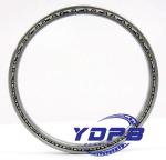 KC160CPO Size 406.4x425.45X9.525mm Driving Motors thin section Bearing Kaydon
