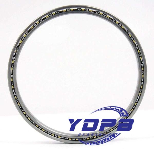 KG050CP0/KRG050/CSCG05 re series crossed cylindrical roller bearing suppliers