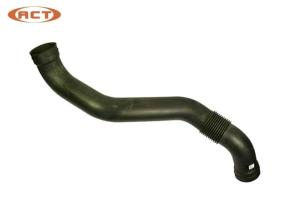 China KLB-P1007 PC200-7 Excavator Engine Flexible Rubber Hose 20Y-01-31151 factory