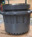 E325D Excavator Final Drive 199-4715 199-4575 1 Year Warranty