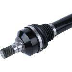 OE 36012415 36002544 Left Front Drive Shaft XC60 Automobile 8315g