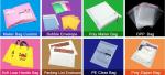 Poly Mailing Bags/Shipping Envelopes/Courier Bags, mailing envelope plastic