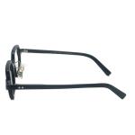 AD175 Acetate Optical Frame Fashionable Spectacle
