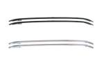 OE Style Accessories Auto Roof Racks For Land Rover Evoque 2012 , Luggage Roof
