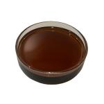 Liquid Methionine 88% The Secret to Delicious Poultry Meat with 2.0mg/kg Arsenic