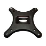 OEM CNC Metal Stamping Parts , Stainless Steel Stamping Parts