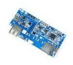 ENIG HASL HAF Electronics PCB Assembly Of Electronic Components