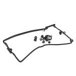 7 E65 Series X5 Rexwell Engine Cylinder Head Valve Cover Gasket OE 11127513194