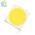 EMC5054 SMD LED White 1W High Power LED Chip 120 Degree View Angle