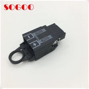 Huawei EPC5 Power Connector - Model No. SJ018-2ST-C