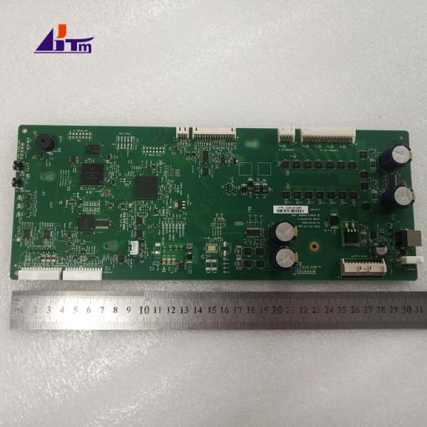 DN100 Diebold Nixdorf 5550 Dispenser Control Board 49-267153-000A