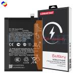 Rechargeable Batteries for Mi Redmi Note 13 5G BN5P High Capacity and 100%