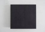 P3 Rental Led Display / Super Slim Led Screen Hire 192mmx 192mm Module dimension
