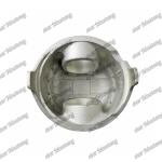 Piston RE8 For Nissan Engine Spare Parts