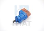 Plastic mechanical Stop light switch for FIAT/ OPEL OE 50512681/ 12 40 755