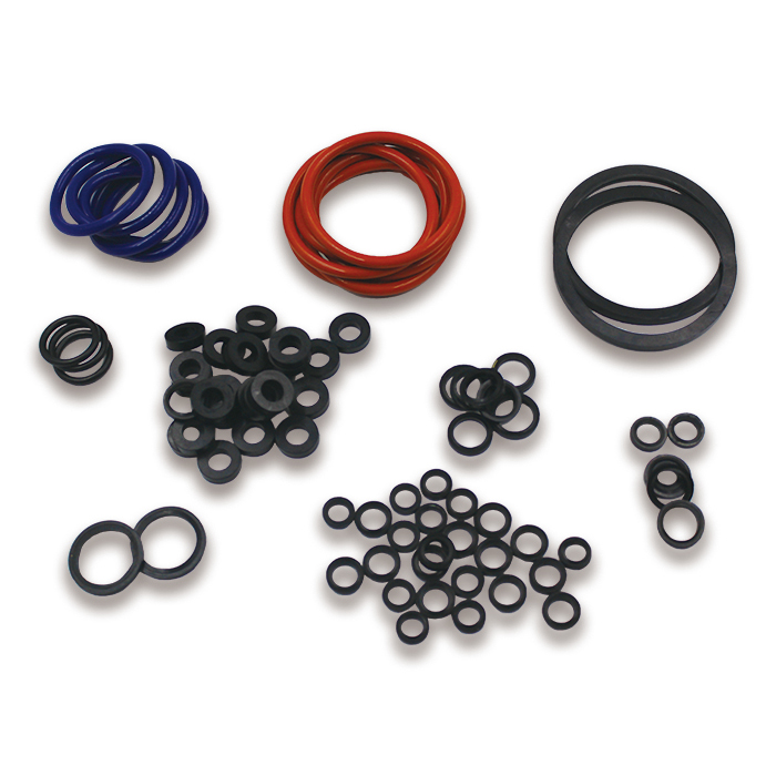 SHIPPING WAYS DHL TNT UPS EMS 6D125 Cylinder Head Gasket Kit For KOMATSU PC400 PC300 PC200 Cylinder Overhauling Gasket Kit