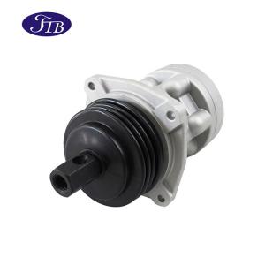 China 228938 CAT Excavator Hydraulic Parts Pilot Valve Joystick factory