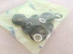 R200W7 Lever Excavator Seal Kit R275LC-9T 91ER-20051 Spare Parts