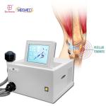 Focused Eswt 10bar Shockwave Therapy Machine Erectile Dysfunction Therapy Device