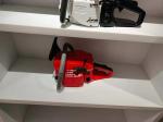 Garden 45CC Petrol Chainsaw 16 Inches 1800W Small Wood Cutter Saw