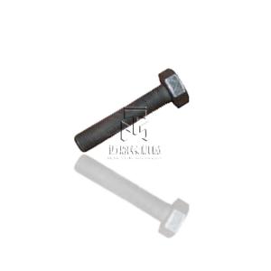 China Bolt 0425 5865 0420 4129 VOE20405654 04255865 04204129 4255865 4204129 for deutz TCD 2012 BF4M2013 TCD2013 BF6M2012 Diesel Engine factory