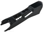 PBT PA66 Weight Scale Shell Precision Molded Plastics