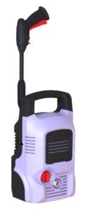 China 120V 60HZ High Pressure Washer Cleaner Most Powerful Electric Pressure Washer factory