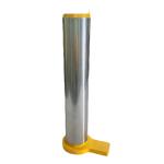 Excavator Bucket Pin Pc200 90*500