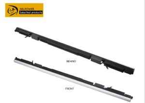 China DMX 512 IP65 LED Stage Lighting System RGB Outdoor Pixel factory