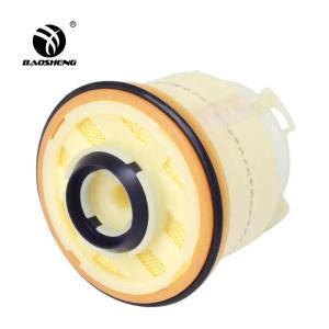 China 23390-0L041 Engine Fuel Filter Separator For KOBESTEEL SK210-10 factory