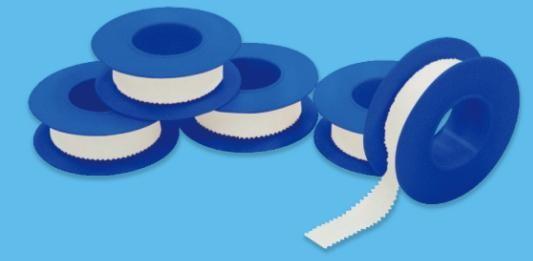Medical silk tape, Silk tape, Surgical tape, Artificial tape, Medical tape,