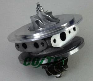 China TOYOTA RAV4 D4D Avensis Previa 1CD-FTV 2.0L Turbo Cartridge CHRA GT1749V 721164-0003 17201-27040 factory